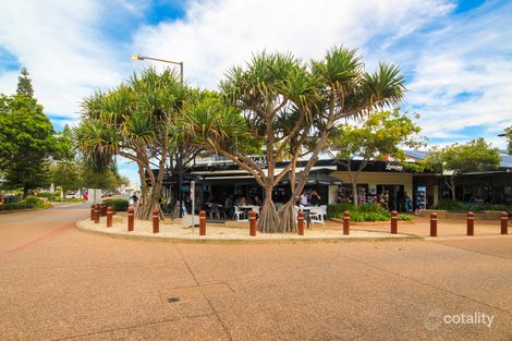 Property photo of 12 Greenview Drive Bargara QLD 4670