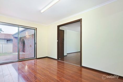 Property photo of 38 Lynlee Crescent Huntfield Heights SA 5163
