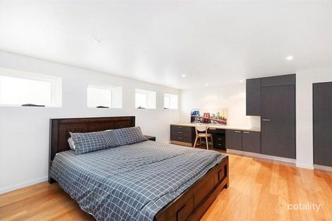 Property photo of 2/82 Albatross Avenue Mermaid Beach QLD 4218