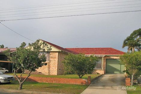 1476 Anzac Pde, Little Bay, NSW 2036