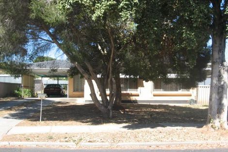 51 Tasman Ave, Gilles Plains, SA 5086