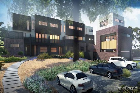 Property photo of 6/564-566 Moreland Road Brunswick West VIC 3055