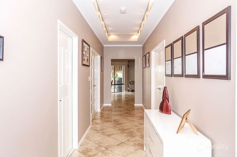 Property photo of 23 Foxton Boulevard High Wycombe WA 6057