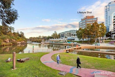 Property photo of 19 Pitt Street Parramatta NSW 2150