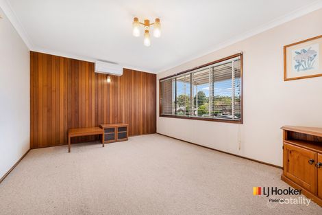 Property photo of 41A Beamish Street Padstow NSW 2211