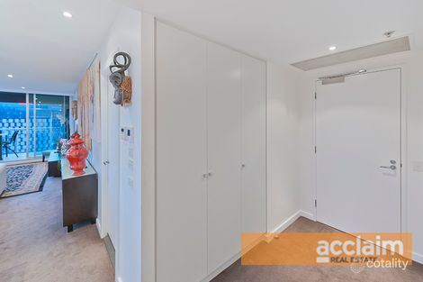 Property photo of 1301/20 Hindmarsh Square Adelaide SA 5000