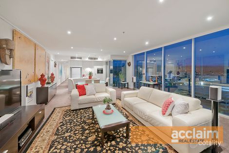 Property photo of 1301/20 Hindmarsh Square Adelaide SA 5000