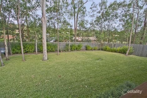 Property photo of 119 Gordon Circuit Seventeen Mile Rocks QLD 4073