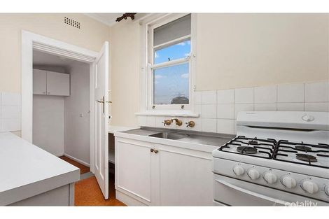 Property photo of 5/38 Verdant Avenue Toorak VIC 3142