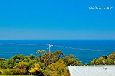 Property photo of 21A Endeavour Drive Avoca Beach NSW 2251