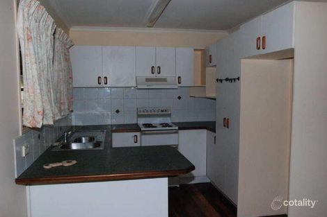 Property photo of 52 Wedgetail Street Inala QLD 4077