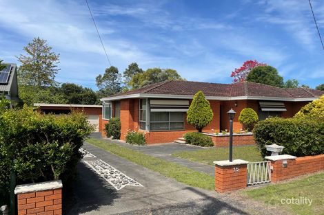 Property photo of 15 Jaques Street Ourimbah NSW 2258