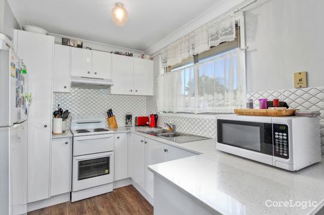 Property photo of 18 Johns Drive Kootingal NSW 2352