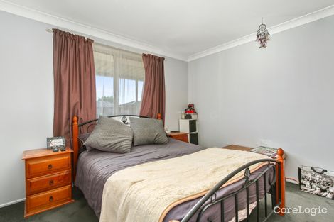 Property photo of 18 Johns Drive Kootingal NSW 2352