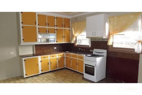 Property photo of 85 Laverock Road Warrnambool VIC 3280