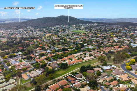 Property photo of 13 Snow Gum Place Jerrabomberra NSW 2619