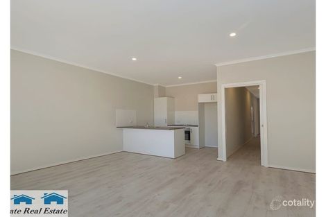Property photo of 7 Albion Court Mount Barker SA 5251