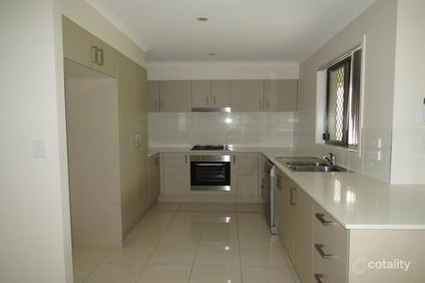 Property photo of 2/21 Capuchin Close Dakabin QLD 4503