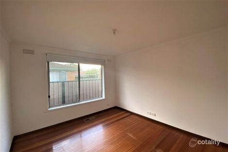 Property photo of 11 Rosewell Court Norlane VIC 3214
