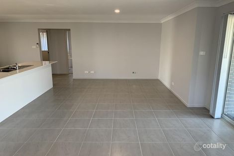 Property photo of 23 Blacksmith Street Cliftleigh NSW 2321