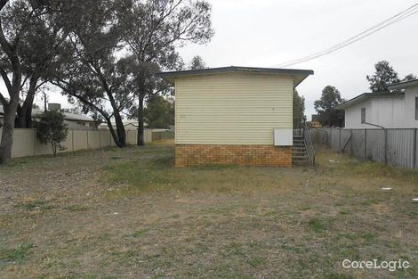 Property photo of 1/125 Mitchell Street Wee Waa NSW 2388