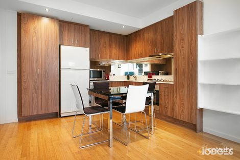 Property photo of 2/7 Maroona Road Carnegie VIC 3163