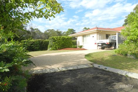 26/90 Caloundra Rd, Little Mountain, QLD 4551