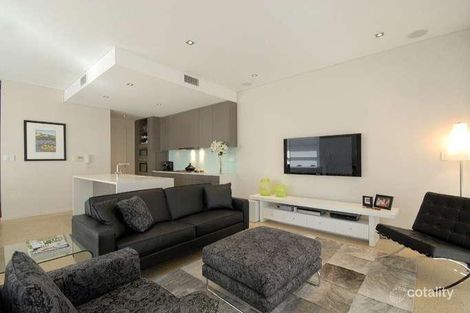Property photo of 12 Tomsey Street Adelaide SA 5000