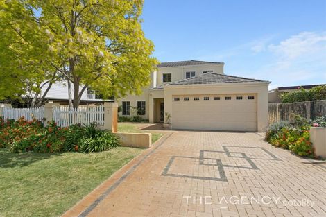 Property photo of 1 Rennington Street Dianella WA 6059