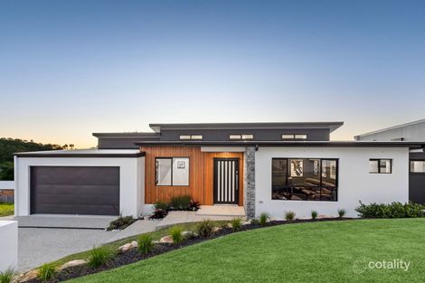 5 Greenhills Pl, Coolum Beach, QLD 4573