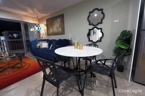 Property photo of 4111/1-7 Waterford Court Bundall QLD 4217