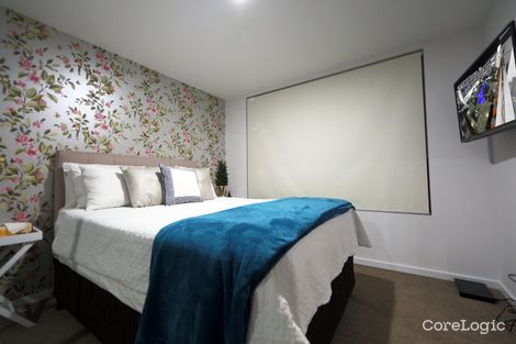 Property photo of 4111/1-7 Waterford Court Bundall QLD 4217
