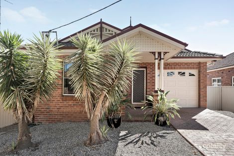 Property photo of 10 Bestic Street Rockdale NSW 2216