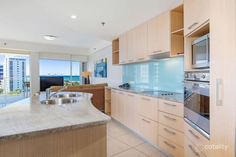 801/20 Aerodrome Rd, Maroochydore, QLD 4558