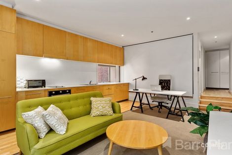 Property photo of 307/1 Manchester Lane Melbourne VIC 3000