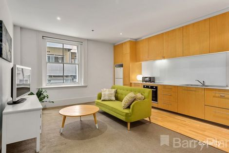 Property photo of 307/1 Manchester Lane Melbourne VIC 3000
