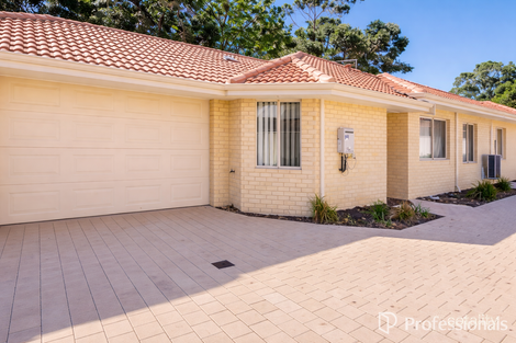81b Church Ave, Armadale, WA 6112