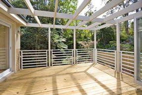 Property photo of 20B Warwick Street Killara NSW 2071