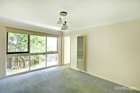 Property photo of 4/33-35 Bond Street Ringwood VIC 3134