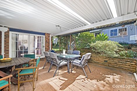 19 Hamlyn Dr, Port Macquarie, NSW 2444