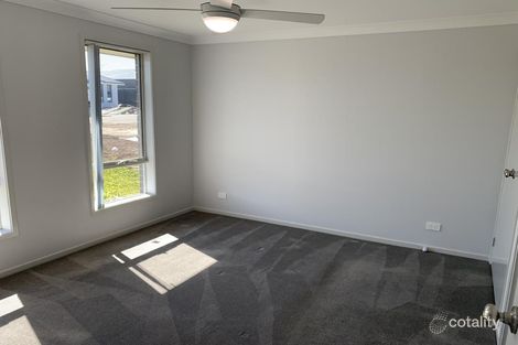 Property photo of 23 Blacksmith Street Cliftleigh NSW 2321