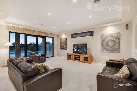 Property photo of 45 Times Square Point Cook VIC 3030