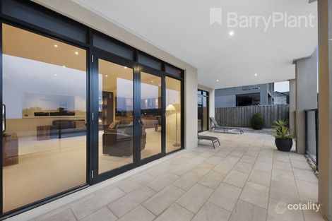 Property photo of 45 Times Square Point Cook VIC 3030