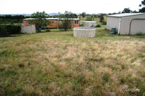 Property photo of 15 Nimoola Lane Cooks Gap NSW 2850