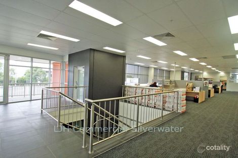 6 Wonderland Dr, Eastern Creek, NSW 2766