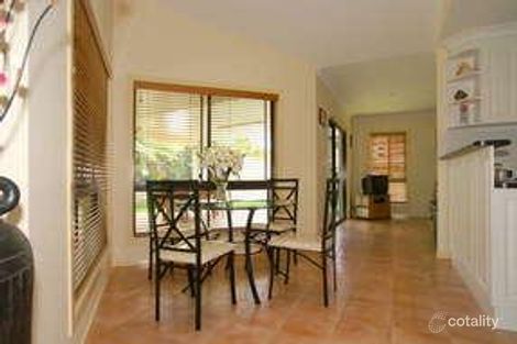 Property photo of 18 Bluewater Place Sapphire Beach NSW 2450