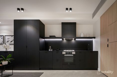 Property photo of 306/432 Elizabeth Street Surry Hills NSW 2010