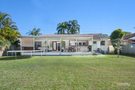 Property photo of 95 Turpin Road Labrador QLD 4215