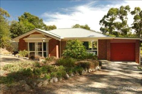 23 Atkinson Ave, Piccadilly, SA 5151