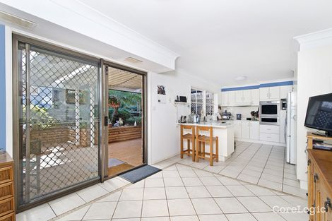 Property photo of 19 Hamlyn Drive Port Macquarie NSW 2444